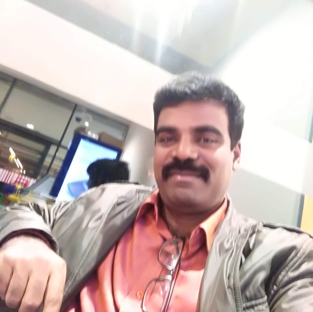 Client 2